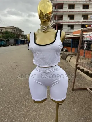 Best Clothes Seller My Girlies