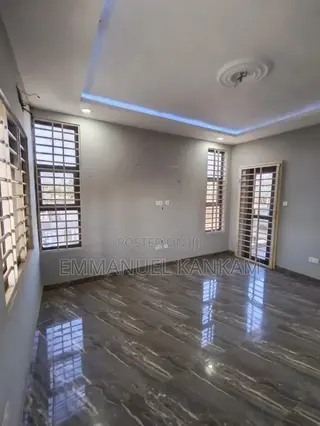 2bdrm Apartment in Tseaddo for rent
