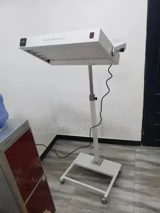 Phototherapy Unit