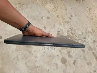 Laptop Dell Latitude 7300 16GB Intel Core I5 SSD 256GB