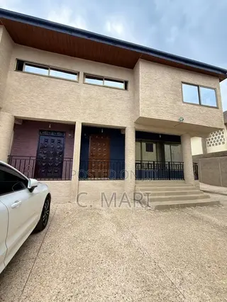 3bdrm Apartment in Sakaman for rent
