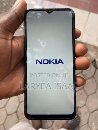 Nokia 3310