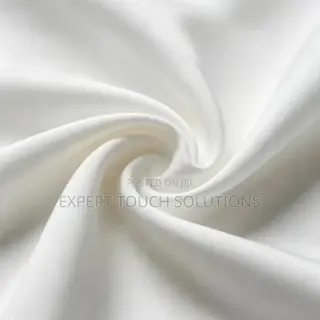 Hotel Bedsheets