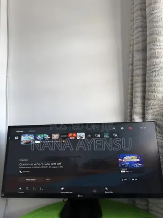 LG 29um67-P 29" 21:9 UltraWide FreeSync IPS Monitor