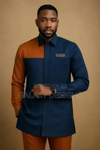 Kaftan Wear