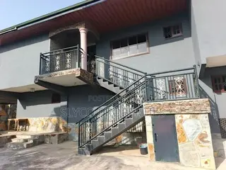 1bdrm Apartment in Two Strems, New-Juaben Municipal for rent