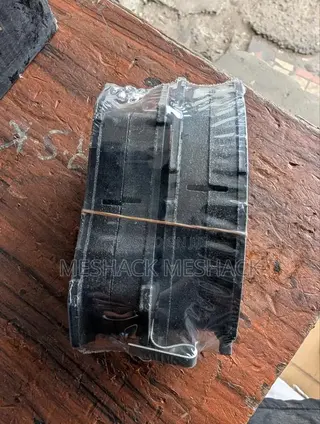 Hyundai Sonata/Tucson Front Brake Pads
