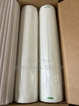 DTF Matte Pet Film (60cm)