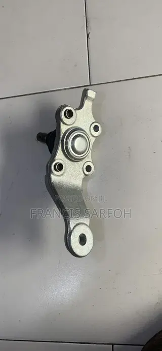 Toyota Hillus Ball Joint