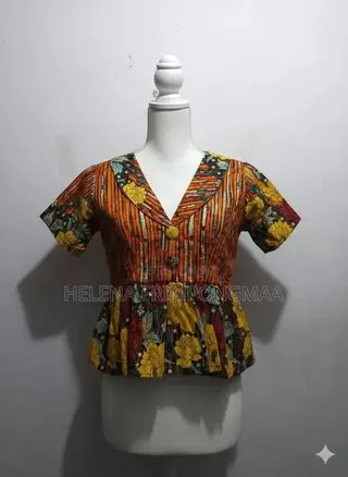 Women's Top