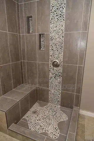 Express Installer Tiling Master Team