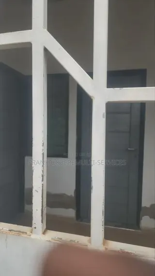 Furnished 1bdrm Apartment in Frank, Pokuase for rent