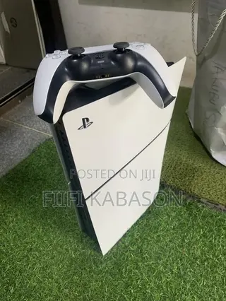 Selling Game Cosole