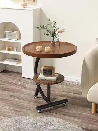 Shop Generic Modern Table