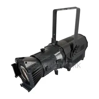 300W Profile Light (Wholesale and Retail)