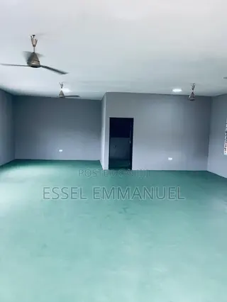 House Painting