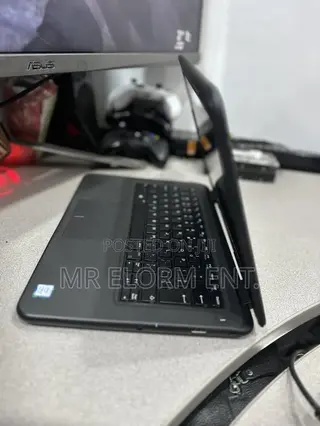 Laptop Dell Latitude 13 3340 8GB Intel Core i5 SSD 256GB