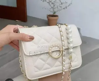 Ladies Bag