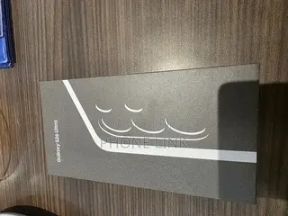 New Samsung Galaxy S26 Ultra 5G 1 TB Blue