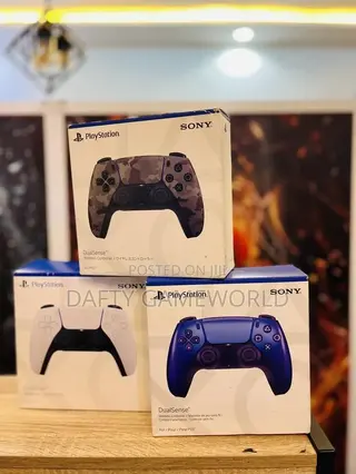 Ps5 Slim Digital Uk Used Special Edition