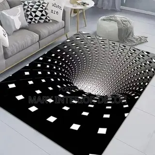 Quality Carpet