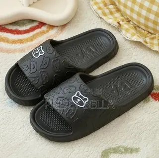 Premium Sandals and Slippers for in-Doors