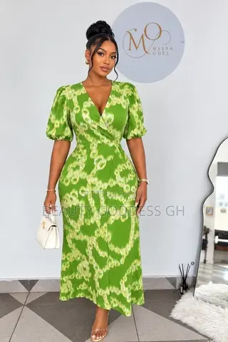 SHEIN Dress Available