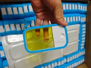 Hand Sanitizer