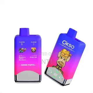 Vape Pen Electric