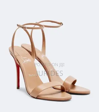 Ladies Wear