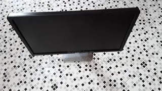 Dell Monitor 24" for Giveaway