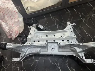 C.R.V / Acura Front Subframe 2023/2024/2025/2026