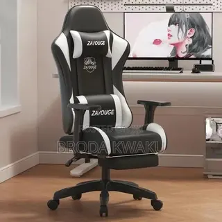 Gaming Office Chair