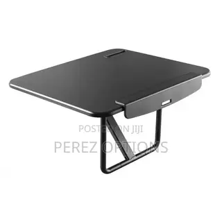 Reflecta Ergo Stand Workstation C450