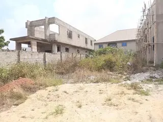 Your Dream Land- Lakeside Community 9