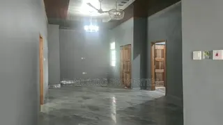 2bdrm Apartment in Nyankyerenyease, Kumasi Metropolitan for rent