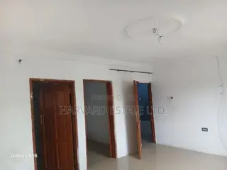 Studio Apartment in Tech Ayeduase Knust, Kumasi Metropolitan for rent
