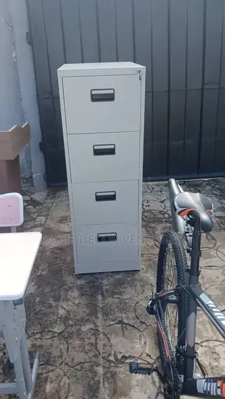 Office Cabinet Avaliable for Sale