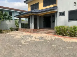 5bdrm Condo in Spintex Comm.20 for rent