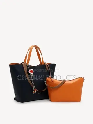 Tamaris Shopping Bag