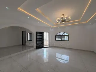 2bdrm Apartment in East Legon for rent