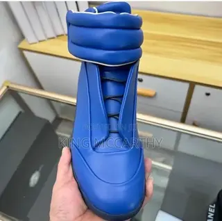 Maison Margiela