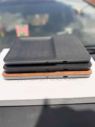 Courant Wireless Charger