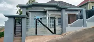 Good Painting Services