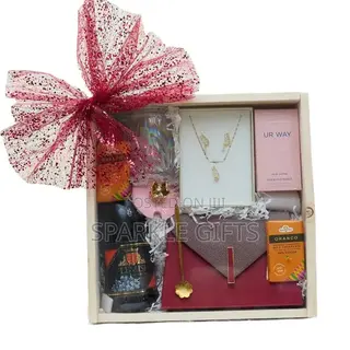 Amazing Mothers Day, Valentine, Birthday Gift for Your Woman
