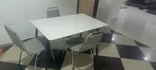 Dinning Set