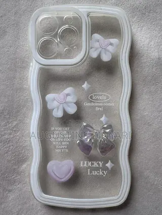 iPhone Cases 11-14pro Max