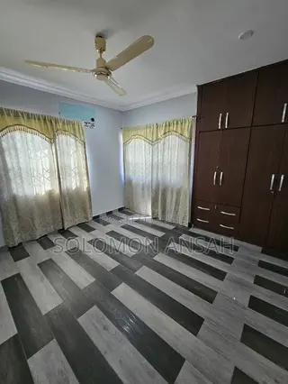 4bdrm House in Sakora for rent