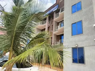 Furnished 2bdrm Apartment in Billa-Fix Properties, Adenta for rent