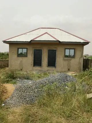 2bdrm House in F.A Global Estate, Appolonia City for sale